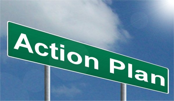 action-plan