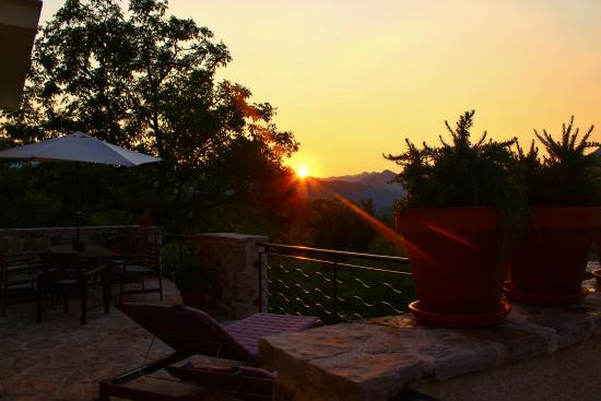 the-terrace-at-sunset