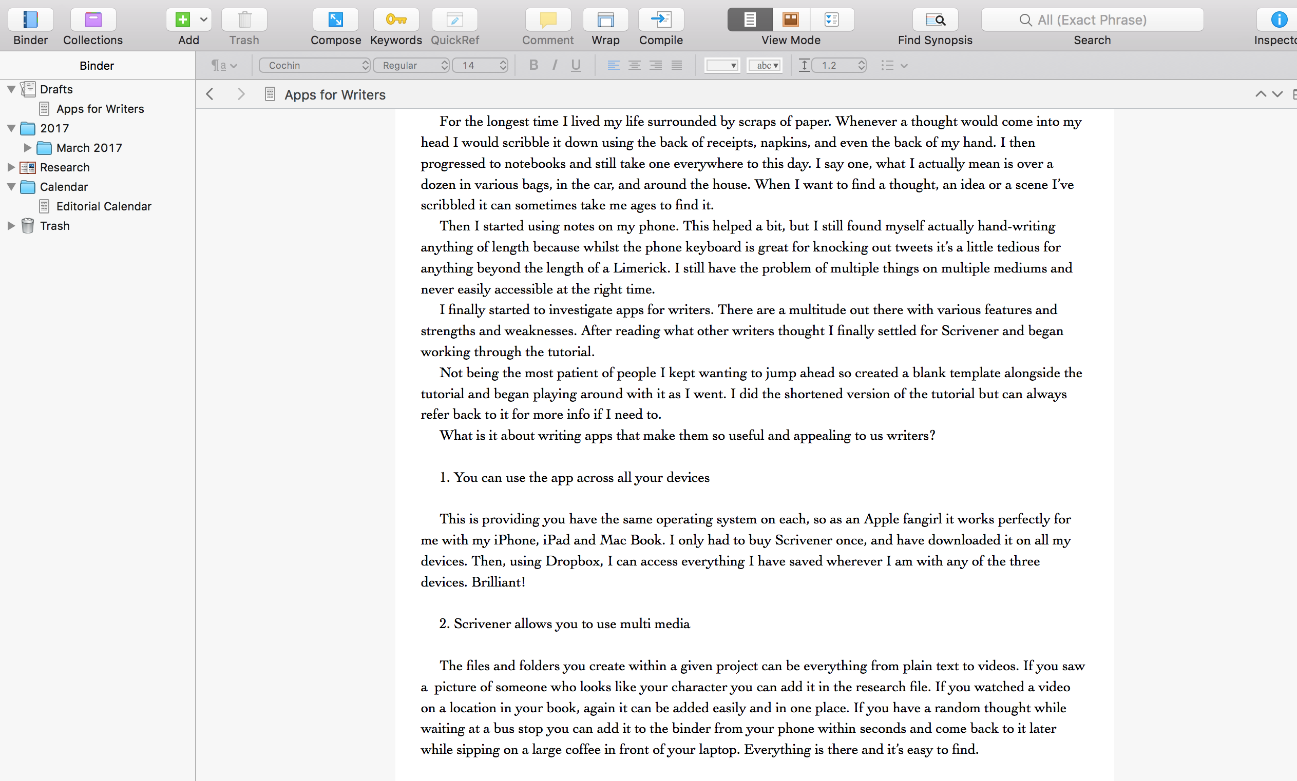 Screen Shot 2017-03-18 at 12.25.09