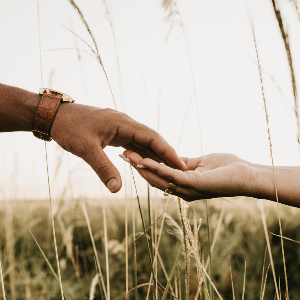 In God We&nbsp;Trust